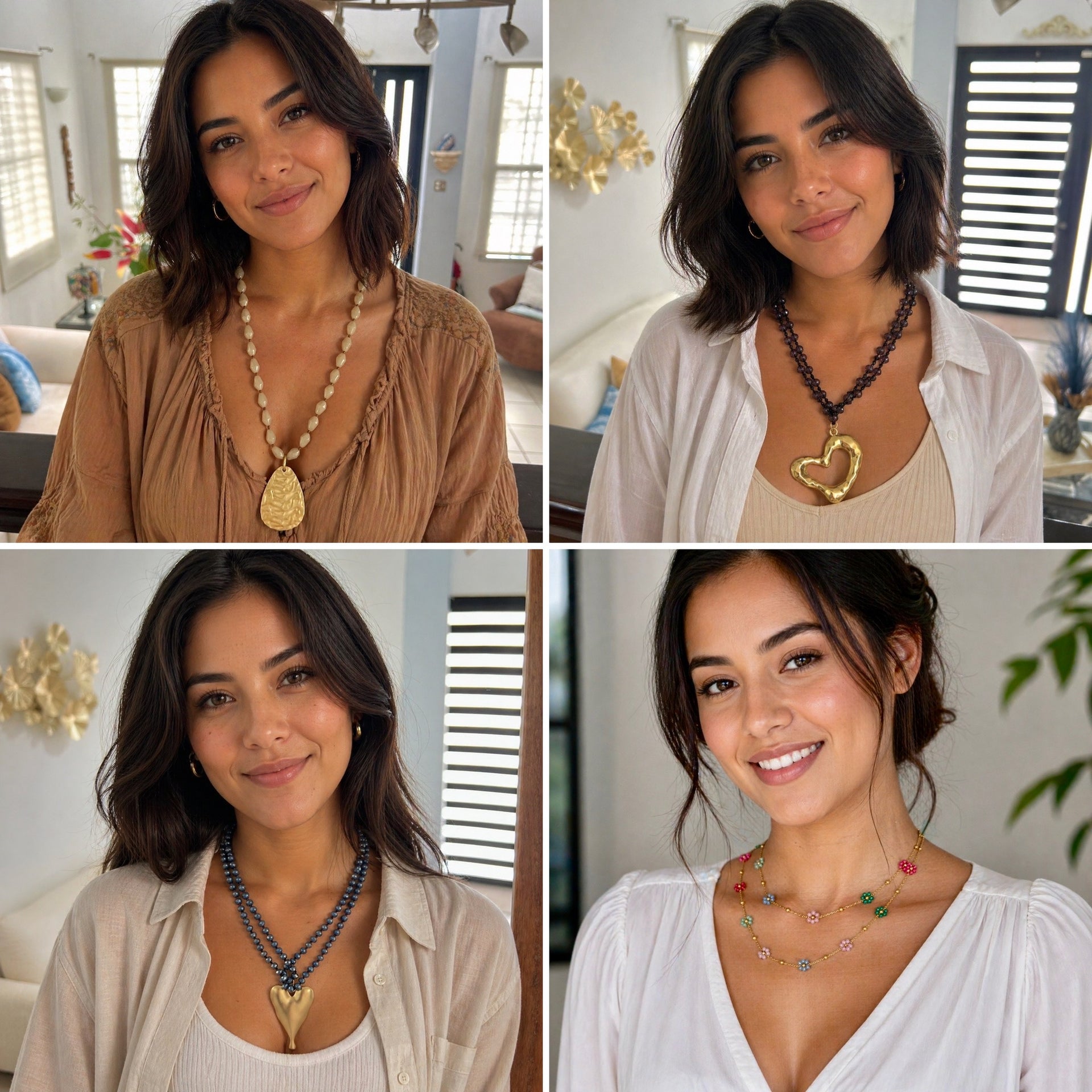 ✨NEW LUXE UNDER $15.00