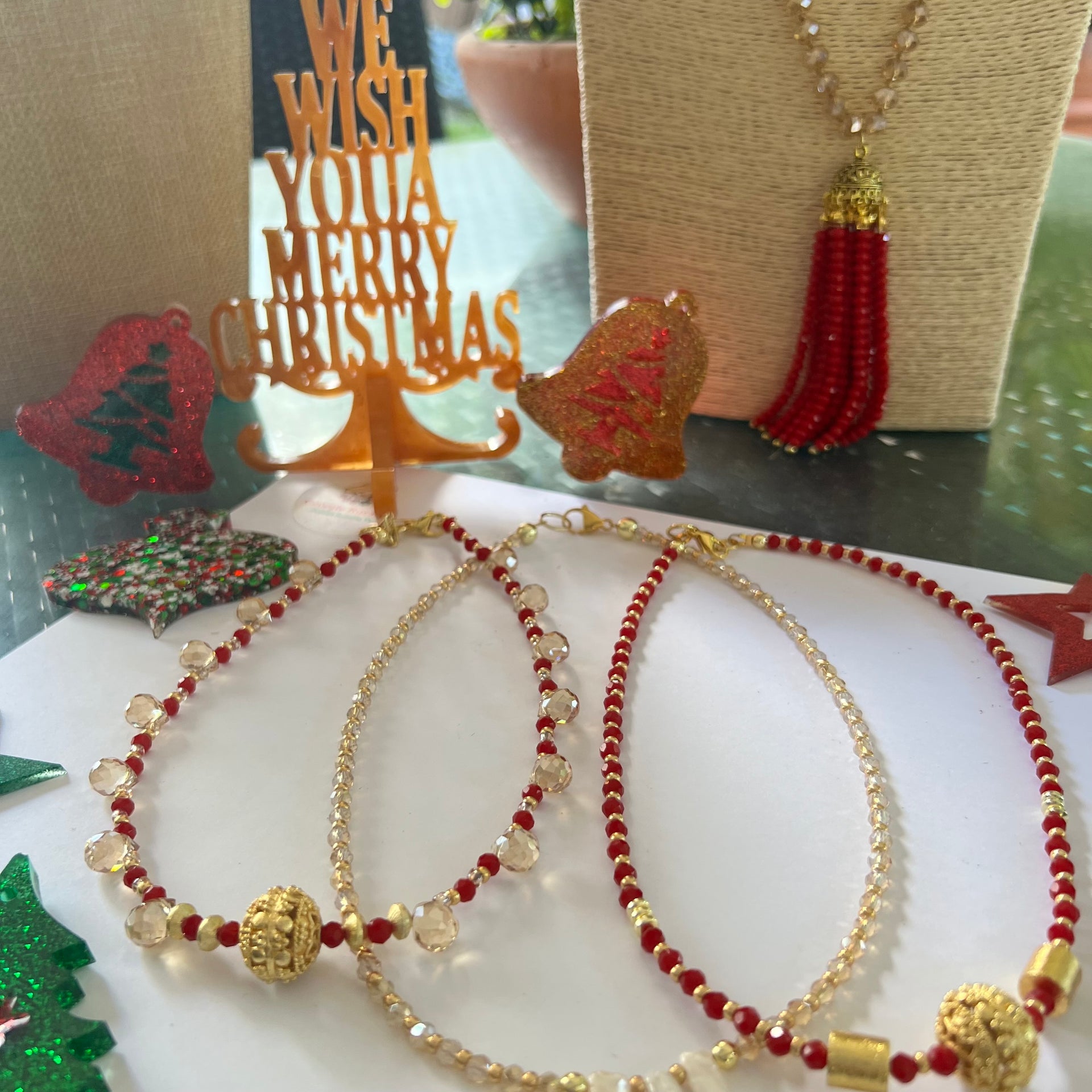 🎄Winter Collection 2025🎄