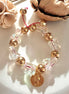 Clarisse Bracelet