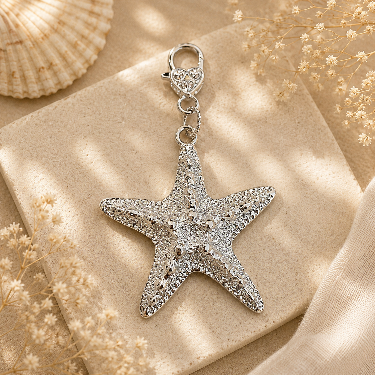 Summer Pendants