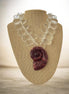 Nautilus Necklace - Georgie Rosario Jewelry and more...