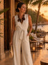 Resort Elegant Necklace - Georgie Rosario Jewelry and more...