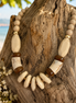 Sand Beach Set - Georgie Rosario Jewelry and more...