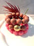 In Pink Tones Bracelets Set - Georgie Rosario Jewelry and more...