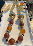 Autumn Set - Georgie Rosario Jewelry and more...