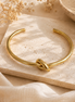 Knot Simple Bracelet