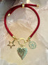 Marion Bracelet