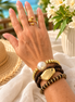 Muir Bracelets Set