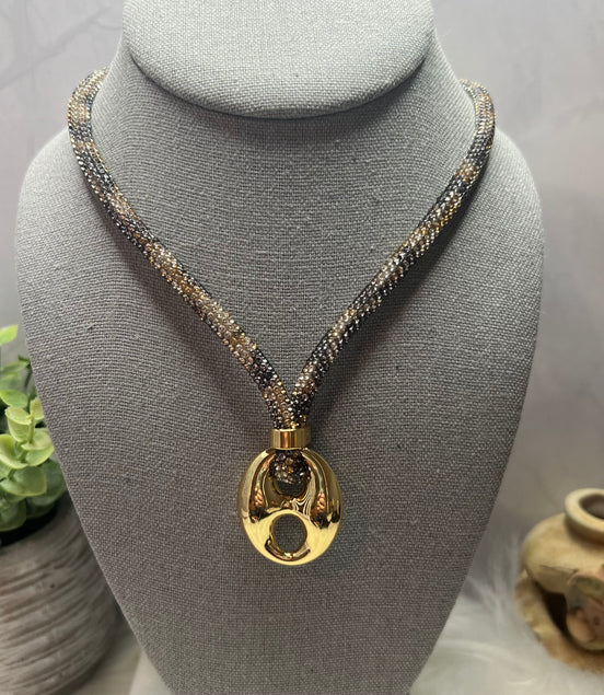 Sheila Set - Georgie Rosario Jewelry and more...