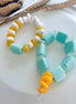 Lacey Bracelets
