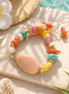 Island Treasures Bracelet