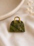 Purses pendants