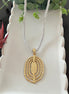 Spiral Gray - Georgie Rosario Jewelry and more...