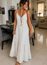 Black Elegance Necklace - Georgie Rosario Jewelry and more...