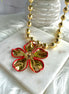 Ninah - Georgie Rosario Jewelry and more...