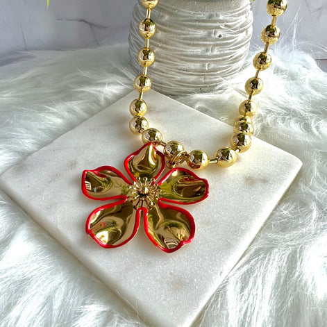Ninah - Georgie Rosario Jewelry and more...