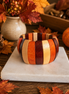 Autumn Mosaic Bracelet