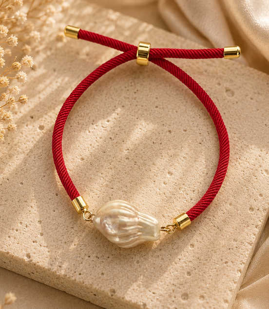 Beige shell - Georgie Rosario Jewelry and more...