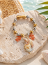 Mar Chiquita Too Bracelet - Georgie Rosario Jewelry and more...