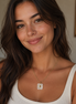 Louisa Choker - Georgie Rosario Jewelry and more...