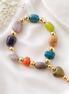 Juliette Bracelet A