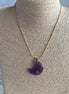 Bella Moon Chokers - Georgie Rosario Jewelry and more...
