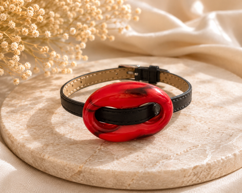 Coastal Chic Bracelet Collection