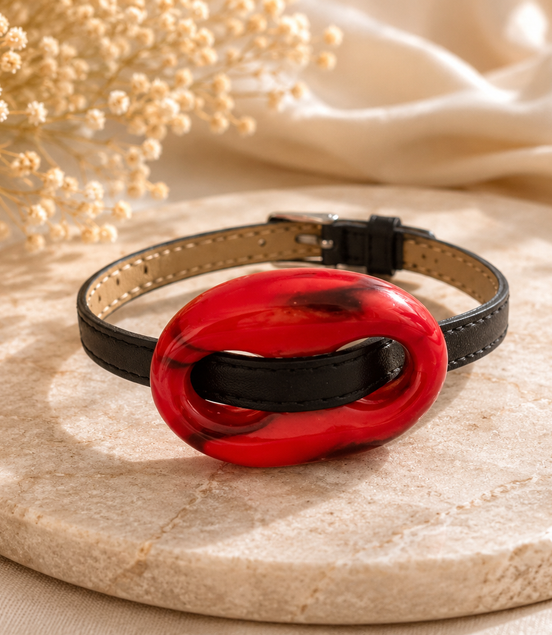 Coastal Chic Bracelet Collection - Georgie Rosario Jewelry and more...