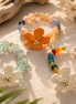 Summer blooms Set