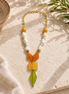 Caribbean Harvest Set