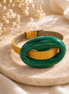 Coastal Chic Bracelet Collection