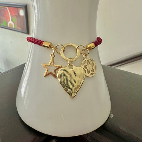 Marion Bracelet