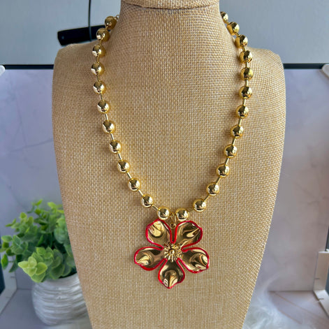 Ninah - Georgie Rosario Jewelry and more...