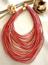 Adele Necklace