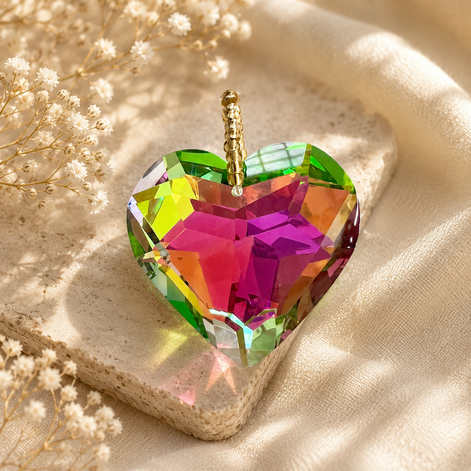 Summer Pendants