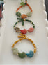 Shell Summer Bracelets - Georgie Rosario Jewelry and more...