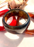 Amanda Fall Bangles