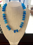 Ocean Breeze - Georgie Rosario Jewelry and more...