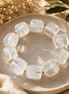 Tatiana Bracelets - Georgie Rosario Jewelry and more...