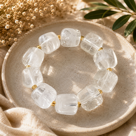 Tatiana Bracelets