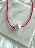 Red Lulu - Georgie Rosario Jewelry and more...