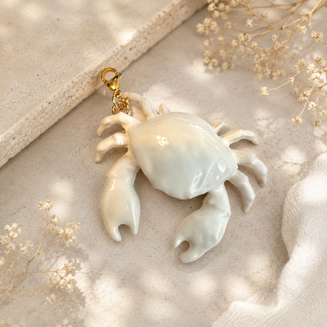 Summer Pendants