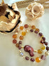 Margot Bracelets