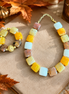 Autumn Glow Set