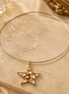 Starlight Elegance Choker