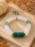 Turquesa Bracelet