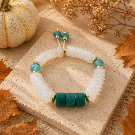 Turquesa Bracelet