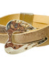 Aurora Gold Bracelet - Georgie Rosario Jewelry and more...