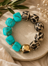 Tatiana Bracelets