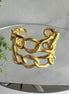 Delilah Bangle - Georgie Rosario Jewelry and more...